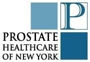 Prostate HealthCare of New York