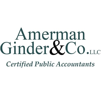 Amerman Ginder & Co.