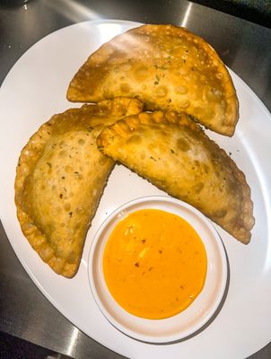 Empanadas