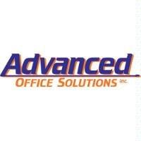 Advanced Office Solutions, Inc.