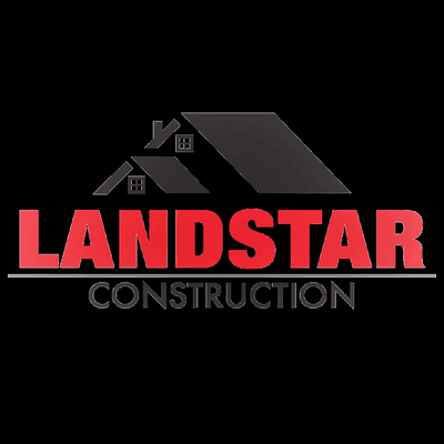 Landstar Construction, Inc.