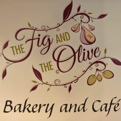 The Fig and the Olive, LLC of Merrimack, NH