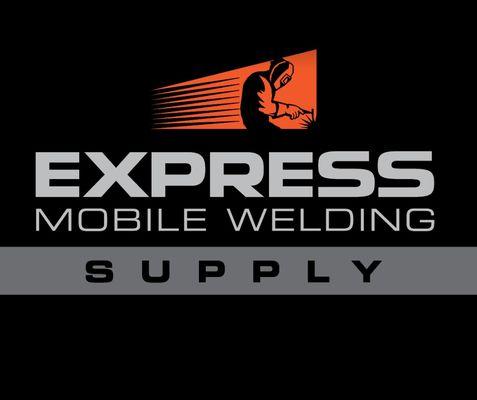 Express Mobile Welding Supply