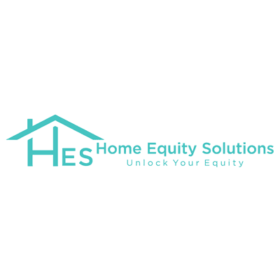 Home Equity Solutions