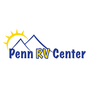 Penn RV Center