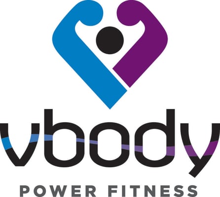 Vbody Power Fitness