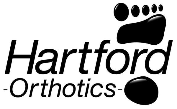 Hartford Orthotics