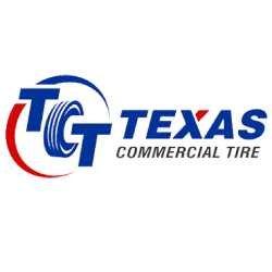 Texas Commercial Tire