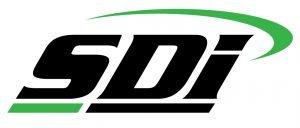 SDI Logo