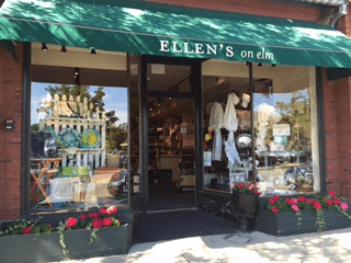 Ellen's On Elm