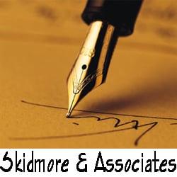 Skidmore & Associates