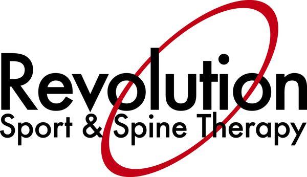 Revolution Sport & Spine Therapy - Soldotna