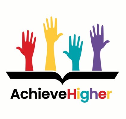 One-on-One tutoring for every child to Achieve Higher results