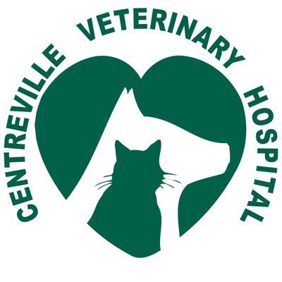 Centreville Veterinary Hospital