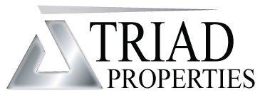 Triad Properties