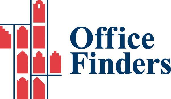 Office Finders