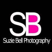 Wedding & Lifestyle Photographer