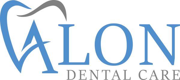 Alon Dental Care