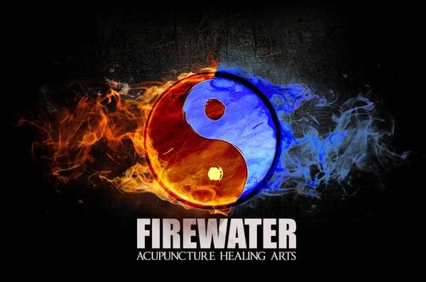 Firewater Acupuncture Healing Arts