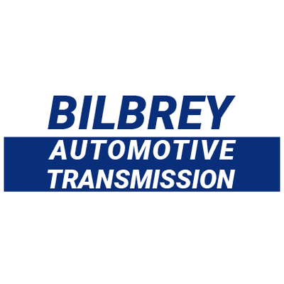 Bilbrey Automotive & Transmission