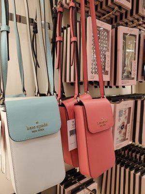 Kate Spade Outlet