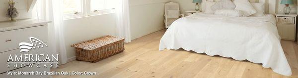 Vinkara Floors