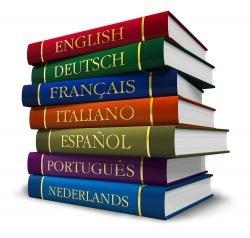 Medical, Academic, Legal and Civil Documents Translations.