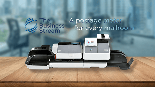 Mailing Systems to fit the needs of your mail room - Save money with reduced postage rates.