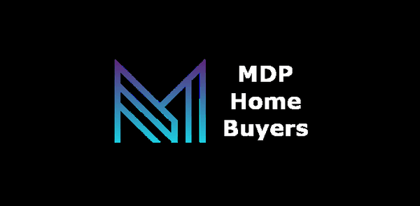 MDP Home Buyers