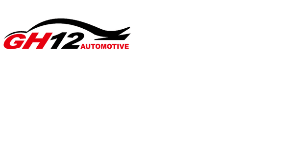 Eschen Automotive