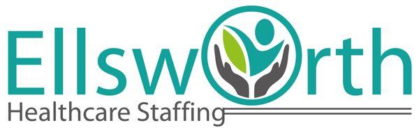 Ellsworth Healthcare Staffing