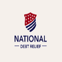 National Debt Relief