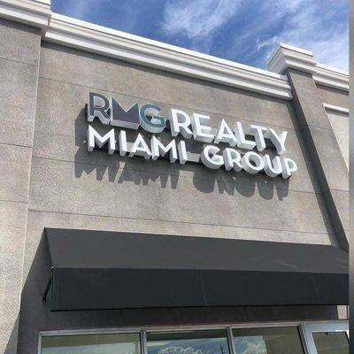 Realty Miami Group