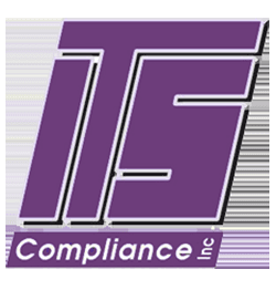 ITS Compliance Inc