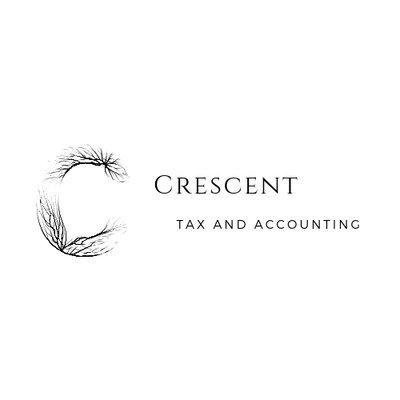 Crescent Tax and Accounting