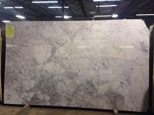 Ace granite