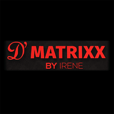 D'Matrix Salon & Spa