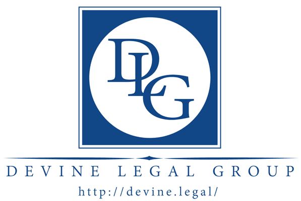 Website: devine.legal