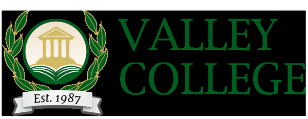 Valley College