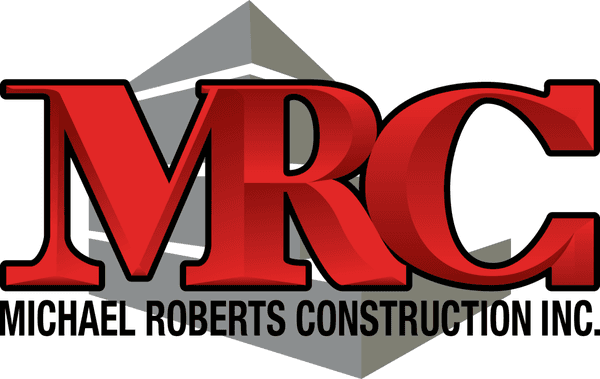 Michael Roberts Construction