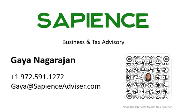 Sapience