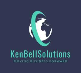 Ken Bell Solutions