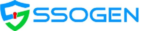 SSOGEN Corporation