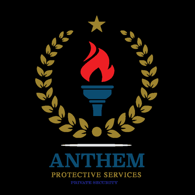 Anthem Protective Services