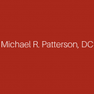 Michael R. Patterson, DC