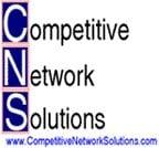 Competitive Network Solutions