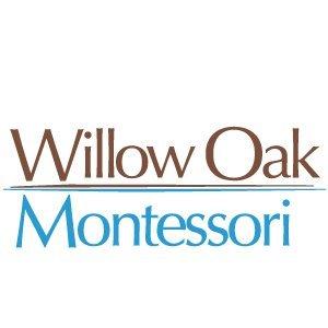 Willow Oak Montessori Children's House