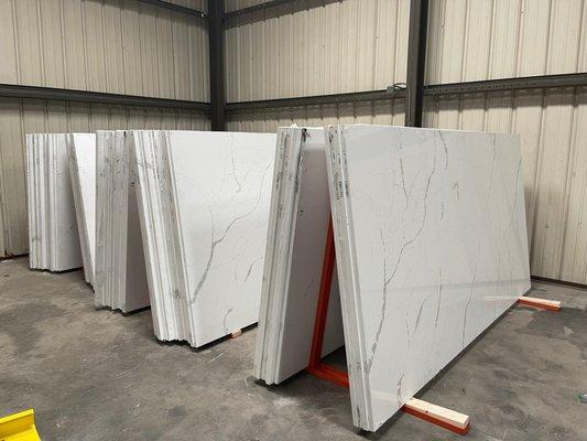 OO Granite and Cabinets Wholesale