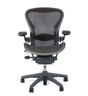 Office chairs, Executive chairs, and Task chairs for sale