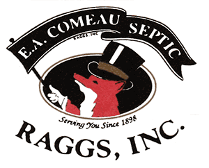 Raggs Septic Service, Inc.